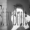judicide