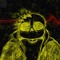 Undertale: Final Save
