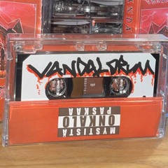 VANDALORUM