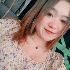 Nabila Kaila