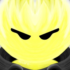EgLord