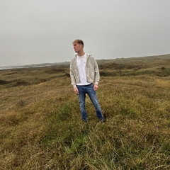 Thom Langenberg