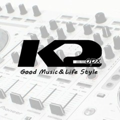 Spirited Away OST - That summer K2opX House Remix(ジブリ千と千尋の神隠し - あの夏へ)