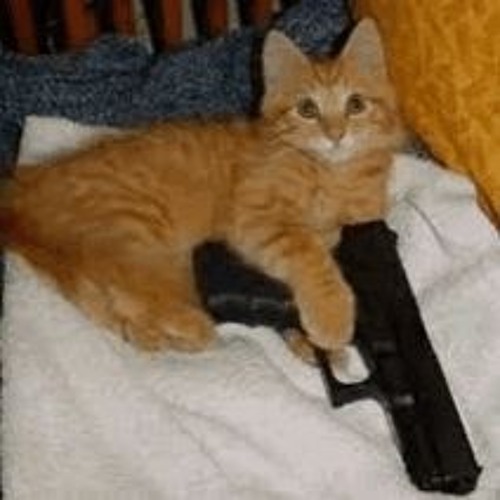 BSIXTY NABZ - DUMDUM.m4a