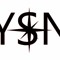 ysn