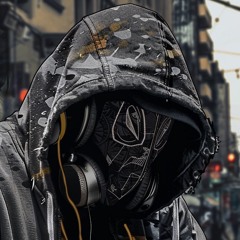 DJ Bizee