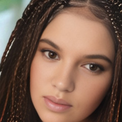 Natalija