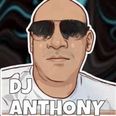 DJ ANTHONY