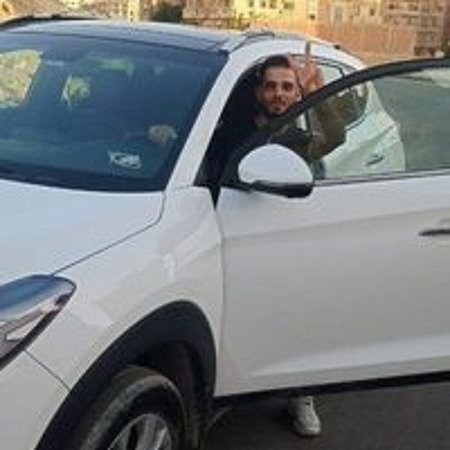 محمد العوامي’s avatar