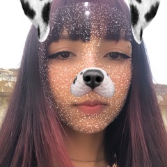 Keymie