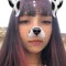 Keymie