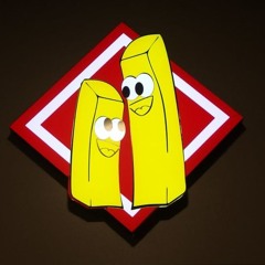 Fritti
