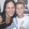 Thiago Itamar