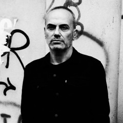 Fred Ventura