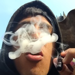 Perich druvgs