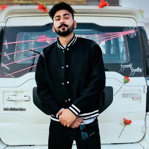 Time Pass - Jatinder Brar | Pav Dharia