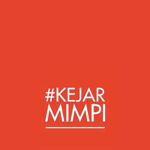 KEJAR MIMPI PODCAST - Hear This Before Investing in Property by Kejar