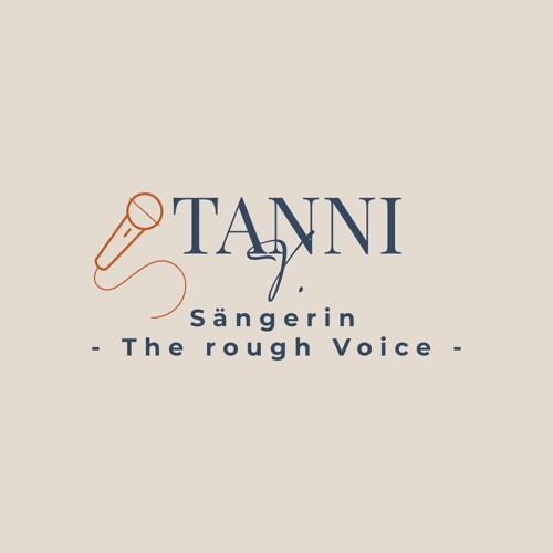 Tanni V.’s avatar