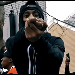 G Missile