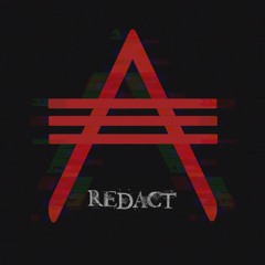 REDACT