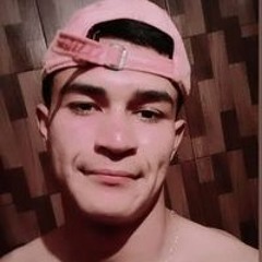 Leandro Jeyma