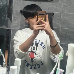 이도협