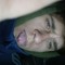 DMGCTRL