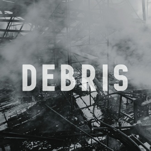 Debris’s avatar