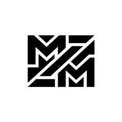 MZGM RECORDS
