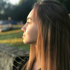 emy