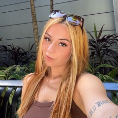 Jess Jessi Jessica