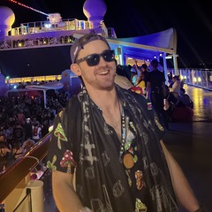 Nickyl
