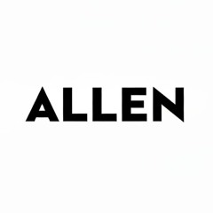 ALLEN