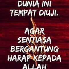Muhammad Syairazi