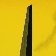ACID