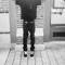 ilykhi
