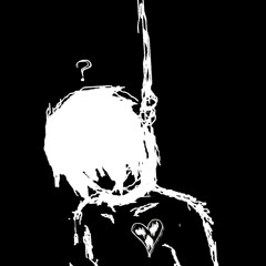 depressive psychosis