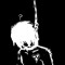 depressive psychosis