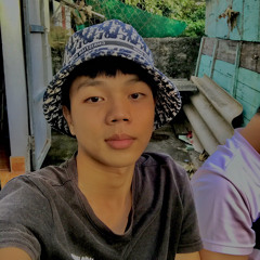 Vũ Đức Hảo