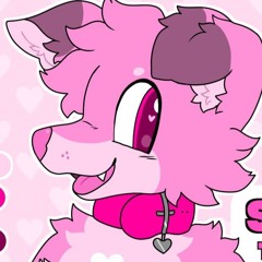 Serpderpy