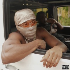 Flex $kino