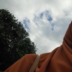 حَنِين