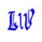 LEADWASH