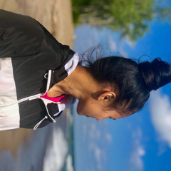 JoyJoy Martir