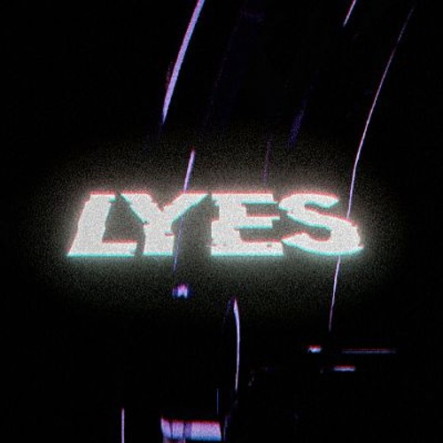LYES’s avatar