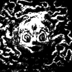 spaceghostpussy