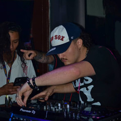 iluv2party
