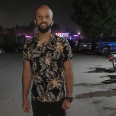 ahmedsamir