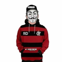 RD DO YOUTUBE Ϟ