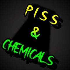 pissandchemicals